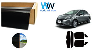 ߗ1 ՔMX[NtB(CBK-01) jbT m[g(NOTE) (E13/SNE13) Jbgς݃J[tB AZbg ԌΉ