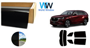 ߗ1 ՔMX[NtB(CBK-01) }c_ CX-80 (KL3P/KL3R3P/KL5S3P) Jbgς݃J[tB AZbg ԌΉ