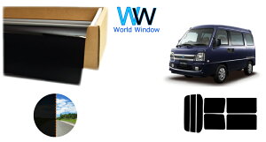 ���ߗ�1�� �ՔM�X���[�N�t�B����(CBK-01) �X�o�� �T���o�[����d�l (TV1/TV2/TW1/TW2) �J�b�g�ς݃J�[�t�B���� ���A�Z�b�g �Ԍ��Ή�