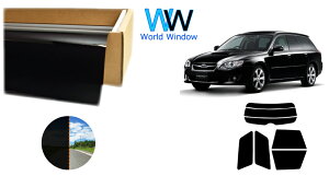 ߗ1 ՔMX[NtB(CBK-01) Xo KVB S (BP5/9/E) Jbgς݃J[tB AZbg ԌΉ