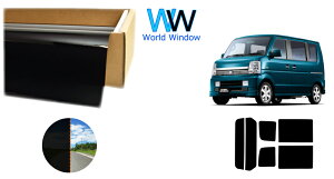 ߗ1 ՔMX[NtB(CBK-01) XYL GuCS (DA64W) Jbgς݃J[tB AZbg ԌΉ