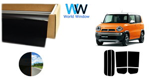 ߗ1 ՔMX[NtB(CBK-01) XYL nX[ (MR31S/MR41S) Jbgς݃J[tB AZbg ԌΉ