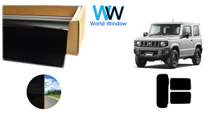 ߗ1 ՔMX[NtB(CBK-01) XYL Wj[ (JB64W/JB74W) Jbgς݃J[tB AZbg ԌΉ