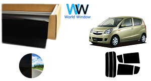 ���ߗ�1�� �ՔM�X���[�N�t�B����(CBK-01) �_�C�n�c �~�� 5�h�A (L275S/L285S) �J�b�g�ς݃J�[�t�B���� ���A�Z�b�g �Ԍ��Ή�