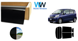 ߗ1 ՔMX[NtB(CBK-01) _Cnc [ (LA100S/LA110S) Jbgς݃J[tB AZbg ԌΉ