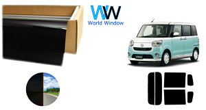 ߗ1 ՔMX[NtB(CBK-01) _Cnc [LoX (LA800S/LA810S) Jbgς݃J[tB AZbg ԌΉ