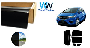 ߗ1 ՔMX[NtB(CBK-01) z_ tBbg(Fit)/tBbgnCubh (GK3/GK4/GK5/GK6/GP5/GP6) Jbgς݃J[tB AZbg ԌΉ