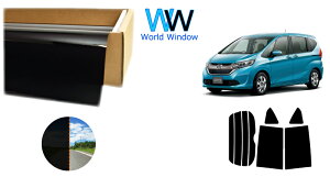 ߗ1 ՔMX[NtB(CBK-01) z_ t[h / t[h{nCubh (GB5/GB6/GB7/GB8) Jbgς݃J[tB AZbg ԌΉ