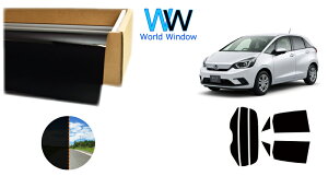 ߗ1 ՔMX[NtB(CBK-01) z_ tBbg(FIT) (GR1/GR2/GR3/GR4/GR5/GR6/GR7/GR8) Jbgς݃J[tB AZbg ԌΉ