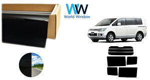 ߗ1 ՔMX[NtB(CBK-01) ~crV fJD:5 (CV1W/CV2W/CV5W/CV4W) Jbgς݃J[tB AZbg ԌΉ