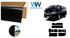 i ߗ1 ՔMX[NtB(CBK-01) g^ nCG[X (200n 4^/5^/6^/7^) Jbgς݃J[tB AZbg ԌΉ