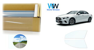 ՔMtB (X[p[UVIR87) ߗ87 ZfX ANXZ_ (V177) Jbgς݃J[tB tghAZbg(^]/) NAtB