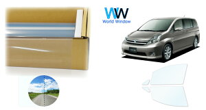 ՔMtB (TXeiNA90) ߗ90 g^ ACVX ANM10G/10W/15G/15W/ZNM10G/10W/ZGM10W/11W/15W/10G/11G/15G Jbgς݃J[tB tghAZbg(^]/) NAtB