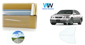 ՔMtB (TXeiNA87) ߗ86 g^ AXg (160n JZS160/JZS161) Jbgς݃J[tB tghAZbg(^]/) NAtB