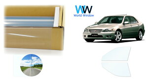 ՔMtB (X[p[UVIR87) ߗ87 g^ Aebc@ (SXE10/GXE10) Jbgς݃J[tB tghAZbg(^]/) NAtB