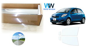 ՔMtB (X[p[UVIR89) ߗ89 g^ Bbc 5hA (90n SCP90/NCP91/NCP95/KSP90) Jbgς݃J[tB tghAZbg(^]/) NAtB