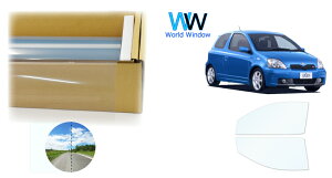 ՔMtB (X[p[UVIR89) ߗ89 g^ Bbc 3hA (10n SCP10/NCP10/NCP13/NCP15) Jbgς݃J[tB tghAZbg(^]/) NAtB