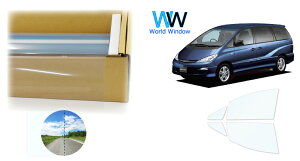 ՔMtB (TXeiNA90) ߗ90 g^ GXeB} MCR30W/MCR40W/ACR30W/ACR40W/AHR10W (nCubh) Jbgς݃J[tB tghAZbg(^]/) NAtB