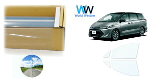 ՔMtB (TXeiNA87) ߗ86 g^ GXeB} (GSR50W/GSR55W/ACR50W/ACR55W/AHR20W (nCubh)) Jbgς݃J[tB tghAZbg(^]/) NAtB