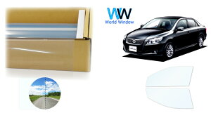 ՔMtB (TXeiNA87) ߗ86 g^ J[ANVI (ZRE142/ZRE144/NZE141/NZE144) Jbgς݃J[tB tghAZbg(^]/) NAtB