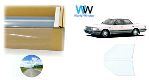 ՔMtB (TXeiNA90) ߗ90 g^ NE 4hAn[hgbv (UZS/MS/LS/JZS/GS130/131/135/137) Jbgς݃J[tB tghAZbg(^]/) NAtB