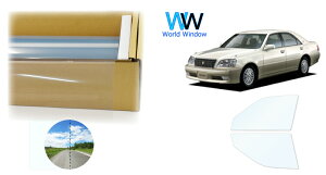 ՔMtB (TXeiNA87) ߗ86 g^ NE 4hAZ_ (JZS171/173/175/179/GS171/JKS175) Jbgς݃J[tB tghAZbg(^]/) NAtB