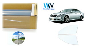 ՔMtB (TXeiNA90) ߗ90 g^NE 4hAZ_ (S18n)GRS180/GRS181/GRS182/GRS183/GRS184 Jbgς݃J[tB tghAZbg(^]/) NAtB