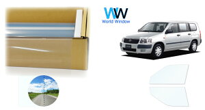 ՔMtB (X[p[UVIR89) ߗ89 g^ g^ v{bNX / TNV[h (50n) Jbgς݃J[tB tghAZbg(^]/) NAtB