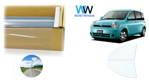 ՔMtB (TXeiNA87) ߗ86 g^ VG^ (NCP81/NCP85) Jbgς݃J[tB tghAZbg(^]/) NAtB