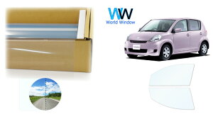 ՔMtB (TXeiNA90) ߗ90 g^ pb\ (KGC10/KGC1015/QNC10) Jbgς݃J[tB tghAZbg(^]/) NAtB