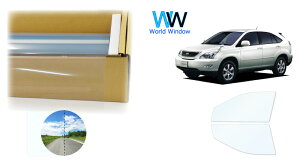 ՔMtB (TXeiNA87) ߗ86 g^ nA[/nA[nCubh (30n ACUEMCUEGSU3#) Jbgς݃J[tB tghAZbg(^]/) NAtB