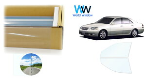 ՔMtB (TXeiNA87) ߗ86 g^ }[N2@4hAZ_ (JZX110/JZX115/GX110/GX115) Jbgς݃J[tB tghAZbg(^]/) NAtB