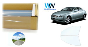 ՔMtB (TXeiNA87) ߗ86 g^ }[NX (GRX120/GRX121/GRX125) Jbgς݃J[tB tghAZbg(^]/) NAtB