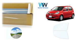 ՔMtB (TXeiNA87) ߗ86 g^ pb\ (KGC30/KGC35/NGC30) Jbgς݃J[tB tghAZbg(^]/) NAtB