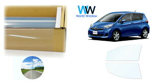 ՔMtB (X[p[UVIR89) ߗ89 g^ NeBX(NCP120/NCP122/NCP125/NSP120/NSP122) Jbgς݃J[tB tghAZbg(^]/) NAtB