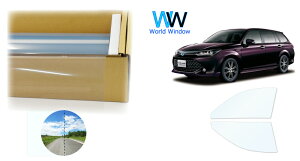 ՔMtB (X[p[UVIR89) ߗ89 g^ J[tB[_[ (E160n NZE161G/NZE164G/ZRE162G/NKE165G/NRE161G) Jbgς݃J[tB tghAZbg(^]/) NAtB