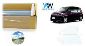 ՔMtB (X[p[UVIR87) ߗ87 g^ XyCh (140n NCP141/NCP145/NSP140/NSP141) Jbgς݃J[tB tghAZbg(^]/) NAtB