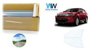 ՔMtB (X[p[UVIR89) ߗ89 g^ nA[ (60n ASU60W/ASU65W/ZSU60W/ZSU65W/AVU65W) Jbgς݃J[tB tghAZbg(^]/) NAtB