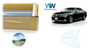 ՔMtB (X[p[UVIR89) ߗ89 g^ NE }WFX^ (GWS214) Jbgς݃J[tB tghAZbg(^]/) NAtB