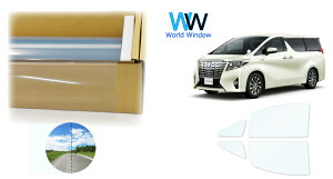 ՔMtB (TXeiNA90) ߗ90 At@[h 30n (AGH30W/AGH35W/GGH30W/GGH35W/AYH30W (nCubh) ) Jbgς݃J[tB tghAZbg(^]/) NAtB