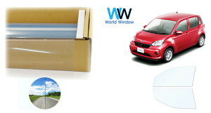 ՔMtB (TXeiNA87) ߗ86 g^ pb\ (M700A/M710A) Jbgς݃J[tB tghAZbg(^]/) NAtB