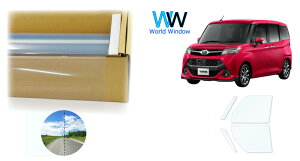 ՔMtB (X[p[UVIR87) ߗ87 g^ ^N (M900A/M910A) Jbgς݃J[tB tghAZbg(^]/) NAtB