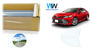 ՔMtB (X[p[UVIR87) ߗ87 g^ J (nCubh) (AXVH70) Jbgς݃J[tB tghAZbg(^]/) NAtB