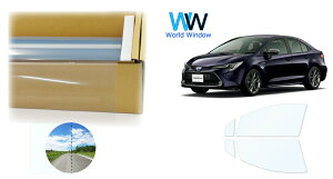 ՔMtB (TXeiNA90) ߗ90 g^ J[ Z_ (NRE210/ZRE212/ZWE211/ZWE214) Jbgς݃J[tB tghAZbg(^]/) NAtB