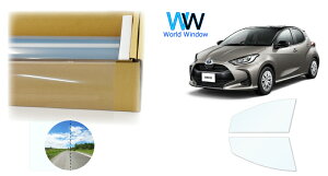 ՔMtB (TXeiNA87) ߗ86 g^ YARIS X (MXPA10/MXPA15/MXPH10/MXPH15/KSP210) Jbgς݃J[tB tghAZbg(^]/) NAtB