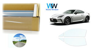 ՔMtB (X[p[UVIR87) ߗ87 g^ GR86 (n`N) (ZN8) Jbgς݃J[tB tghAZbg(^]/) NAtB