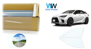 ՔMtB (TXeiNA90) ߗ90 g^ NTXRX (TALA10/TALA15/TALH17/AALH16) Jbgς݃J[tB tghAZbg(^]/) NAtB