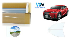 ՔMtB (TXeiNA87) ߗ86 g^ NTX UX (MZAA10/MZAH10/MZAH15/KMA10) Jbgς݃J[tB tghAZbg(^]/) NAtB