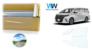 ՔMtB (TXeiNA90) ߗ90 g^ At@[h (40n AGH40W/AGH45W/AAHH40W/AAHH45W) Jbgς݃J[tB tghAZbg(^]/) NAtB