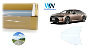 ՔMtB (TXeiNA90) ߗ90 g^ NE Z_ (AZSH32/KZSM30) Jbgς݃J[tB tghAZbg(^]/) NAtB